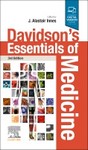 Davidson's Essentials of Medicine 3rd Ed 2020