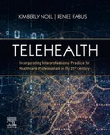 Telehealth Incorporating Interprofessional Practice for     Healthcare Professionals in the 21st Century 2022