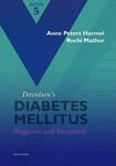 Davidson's Diabetes Mellitus 5th Ed 2003