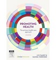 Promoting Health: A Primary Health Care Approach 5th Ed 2013