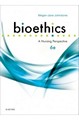 Bioethics: A Nursing Perspective 6th Ed 2015