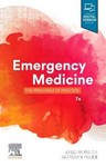 Emergency Medicine: Principles of Practice 7th Ed 2020