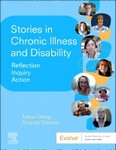 Stories in Chronic Illness and Disability Reflection InquiryAction