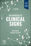 Mechanisms of Clinical Signs 4th Ed 2026