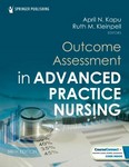 Outcome Assessment in Advanced Practice Nursing 6th Ed 2026