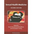 Sexual Health Medicine 2nd Ed 2011