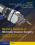 Nezhat's Textbook of Minimally Invasive Surgery