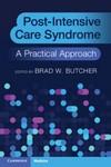 Post-Intensive Care Syndrome A Practical Appraoch