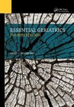 Essential Geriatrics 4th Ed 2022