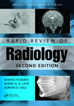 Rapid Review of Radiology 2nd Ed 2025