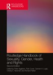 Routledge Handbook of Sexuality Gender Health and Rights 2ndEd 2026
