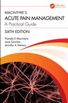 Macintyre's Acute Pain Management A Practical Guide 6th Ed  2026
