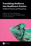 Translating Resilience into Healthcare Practice Multilevel  Theories and Perspectives