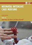 Neonatal Intensive Care Nursing 4th Ed 2026