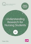 Understanding Research for Nursing Students 6th Ed 2025