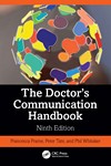 The Doctor's Communication Handbook 9th Ed 2026