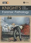 Knight's Forensic Pathology 5th Ed 2025