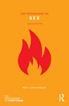 The Psychology of Sex 2nd Ed 2026