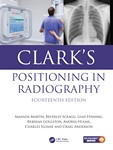 Clark's Positioning in Radiography 14th Ed 2026