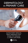 Dermatology in Primary Care 2nd Ed 2026