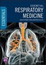 Essential Respiratory Medicine 2019