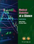 Medical Statistics at a Glance 4th Ed 2019