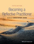 Becoming a Reflective Practitioner 5th Ed 2017