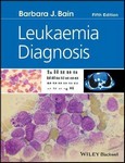 Leukaemia Diagnosis 5th Ed