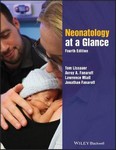 Neonatology at a Glance 4th Ed 2020