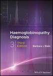 Haemoglobinopathy Diagnosis 3rd Ed 2020