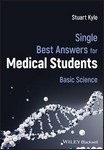 Single Best Answers for Medical Students Basic Science