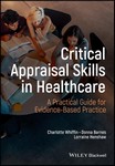 Critical Appraisal Skills for Healthcare Students 2024