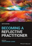 Becoming a Reflective Practitioner 6th Ed 2022