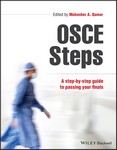 OSCE Steps A Step-by-Step Guide to Passing Your Finals 2026