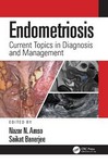 Endometriosis Current Topics in Diagnosis and Management