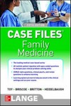 Case Files Family Medicine 5th Ed 2020