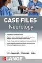 Case Files Neurology 4th Ed 2022