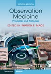 Observation Medicine Principles and Protocols 2nd Ed 2025