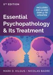 Essential Psychopathology and Its Treatment 5th Ed 2026