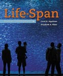 Life-Span Human Development 9th Ed 2017