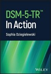 DSM-5-TR in Action