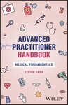 Advanced Practitioner Handbook Medical Fundamentals