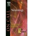 On Call Neurology 3rd Ed 2007