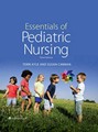 Essentials of Pediatric Nursing 3rd Ed 2016