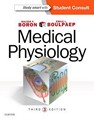 Medical Physiology 3rd Ed 2016