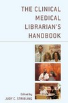 The Clinical Medical Librarian's Handbook 2020