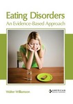 Eating Disorders: An Evidence-Based Approach 2022