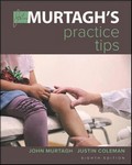 Murtagh's Practice Tips 8th Ed 2019
