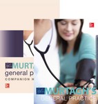 Pack: Murtagh's General Practice and Companion Handbook 7Ed 2019