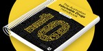 Australian Injectable Drugs Handbook 10th Ed 2026